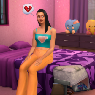 1719560211 LovestruckEP1