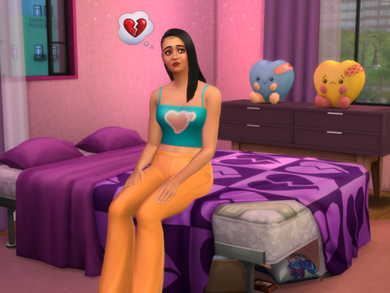 1719560211 LovestruckEP1