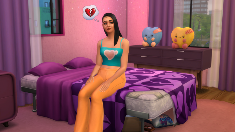 1719560211 LovestruckEP1