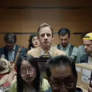 Airpods ozellik
