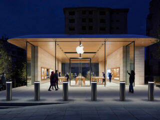 Apple 1