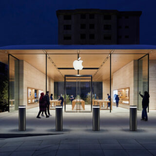 Apple 1