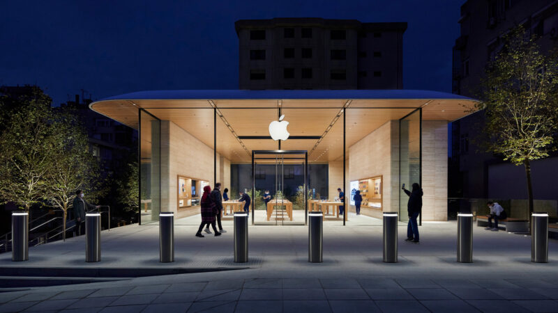 Apple 1