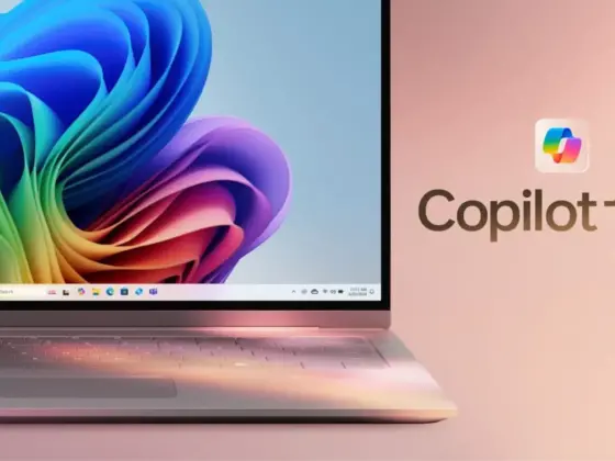 Copilot
