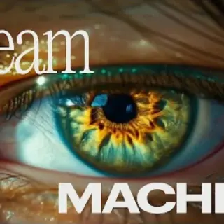 Dream Machine