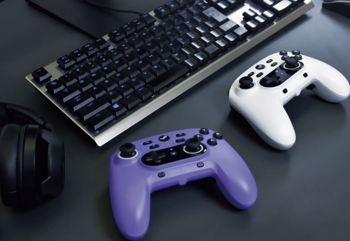 Ekran Resmi 2024 06 27 03.04.53 1