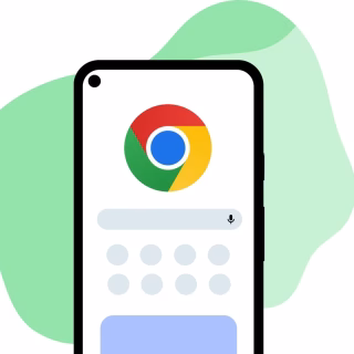 Google Chrome