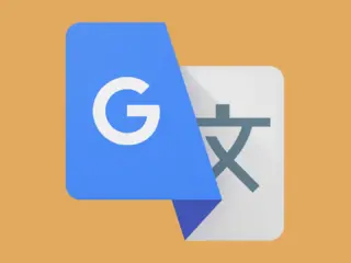 Google Translate
