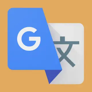 Google Translate