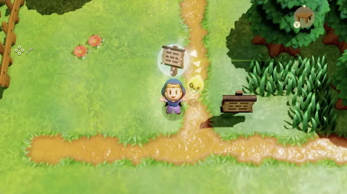 Screen Shot 2024 06 18 at 10.31.03 AM 1