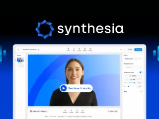 Synthesia