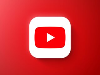 YouTube