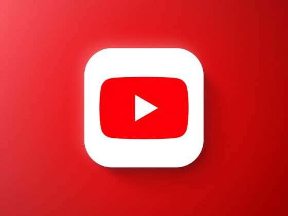 YouTube