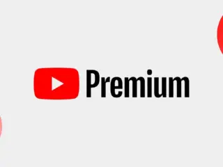 Youtube Premium