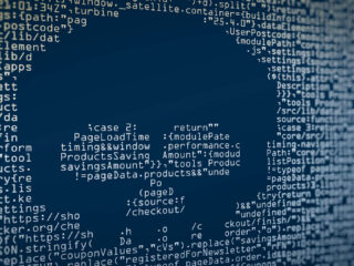 exploit kit