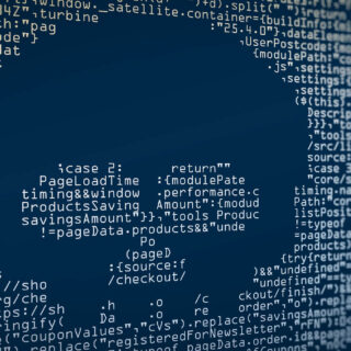 exploit kit