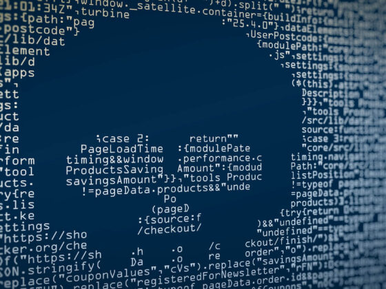 exploit kit