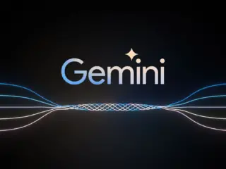 gemini pro