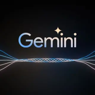 gemini pro
