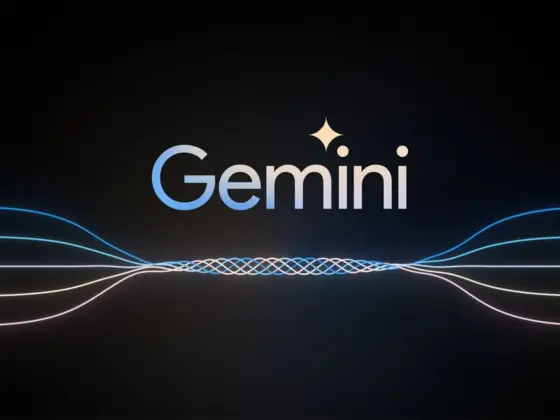 gemini pro