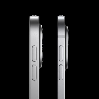 inceiphone