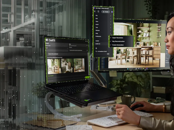 resim 2024 06 02 155231626