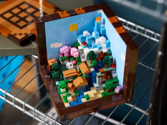 resim 2024 06 02 155702815