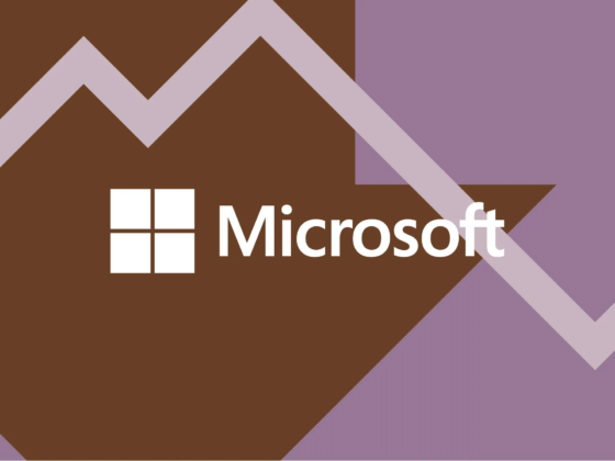 resim 2024 06 04 172237414