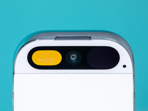 resim 2024 06 06 154920105