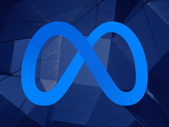 resim 2024 06 06 160048470