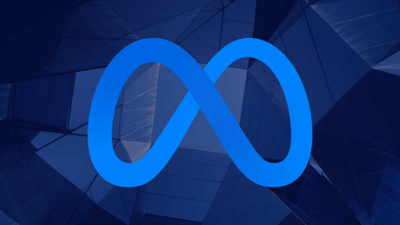 resim 2024 06 06 160048470