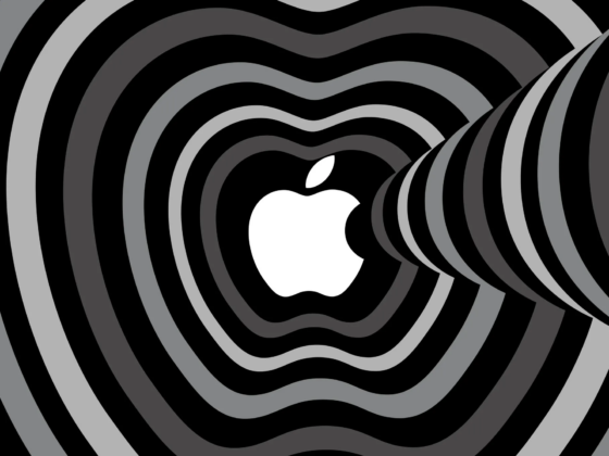 resim 2024 06 07 172349078