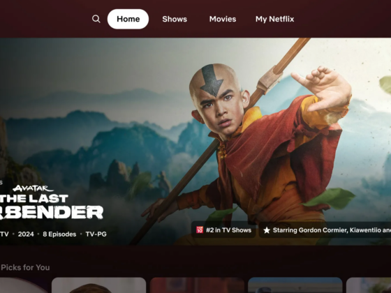 resim 2024 06 07 172757858