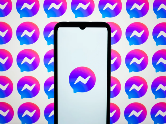 resim 2024 06 07 173833729