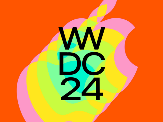 resim 2024 06 08 213649616