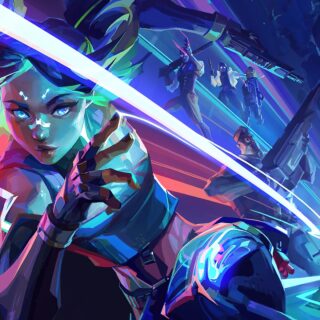 resim 2024 06 08 221044175