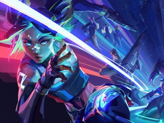 resim 2024 06 08 221044175