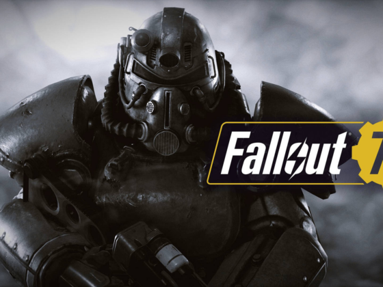 resim 2024 06 09 205609841