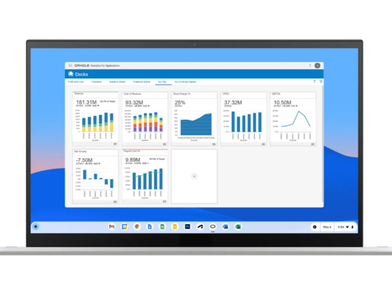 resim 2024 06 09 210800617