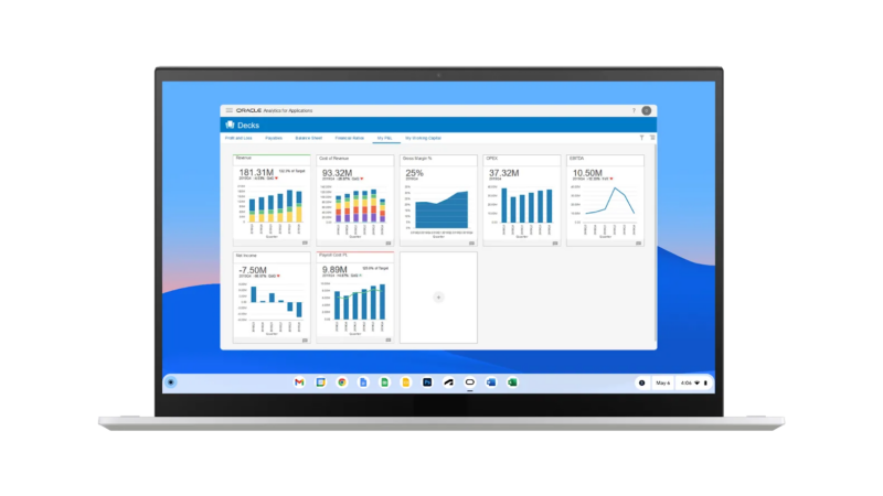 resim 2024 06 09 210800617