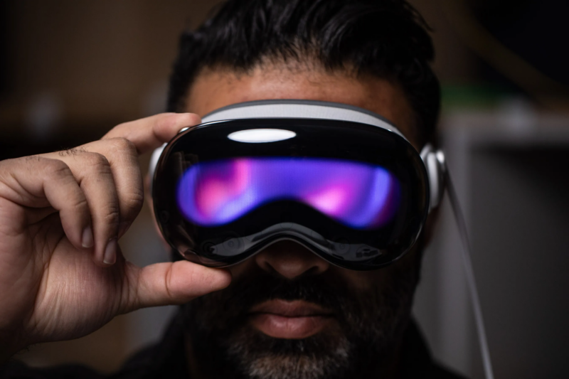 resim 2024 06 10 203808209