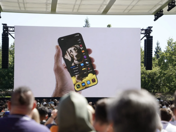 resim 2024 06 10 203944537