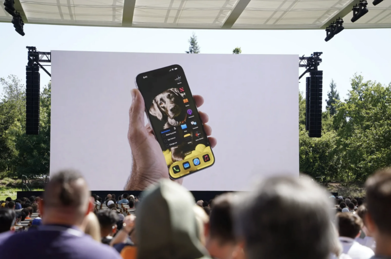 resim 2024 06 10 203944537