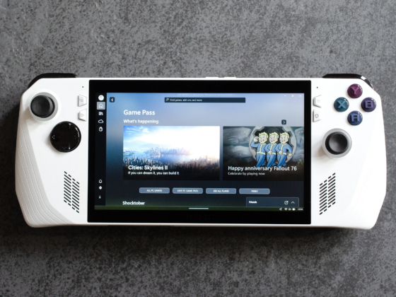 resim 2024 06 10 204204796