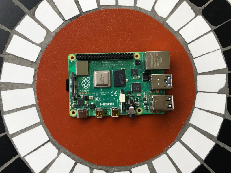 resim 2024 06 11 174723445