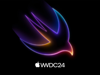 resim 2024 06 11 175115136