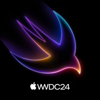 resim 2024 06 11 175115136