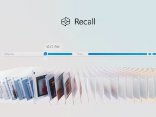 resim 2024 06 14 233234589