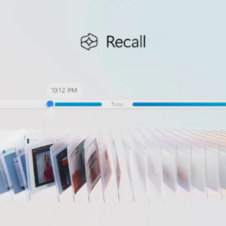 resim 2024 06 14 233234589