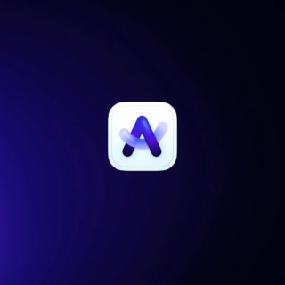 resim 2024 06 15 174600625